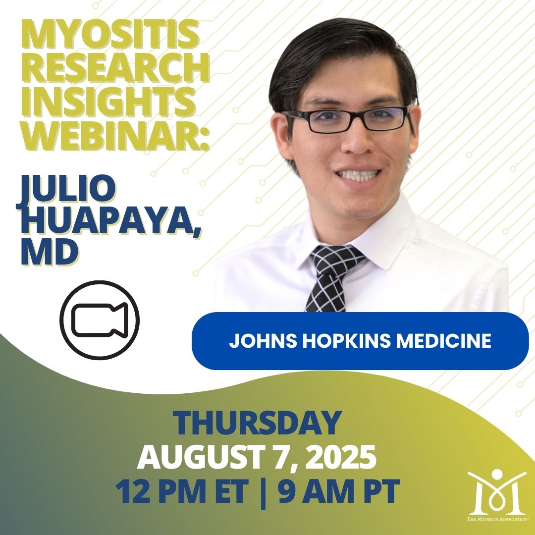 Huapaya August 2025 (1)