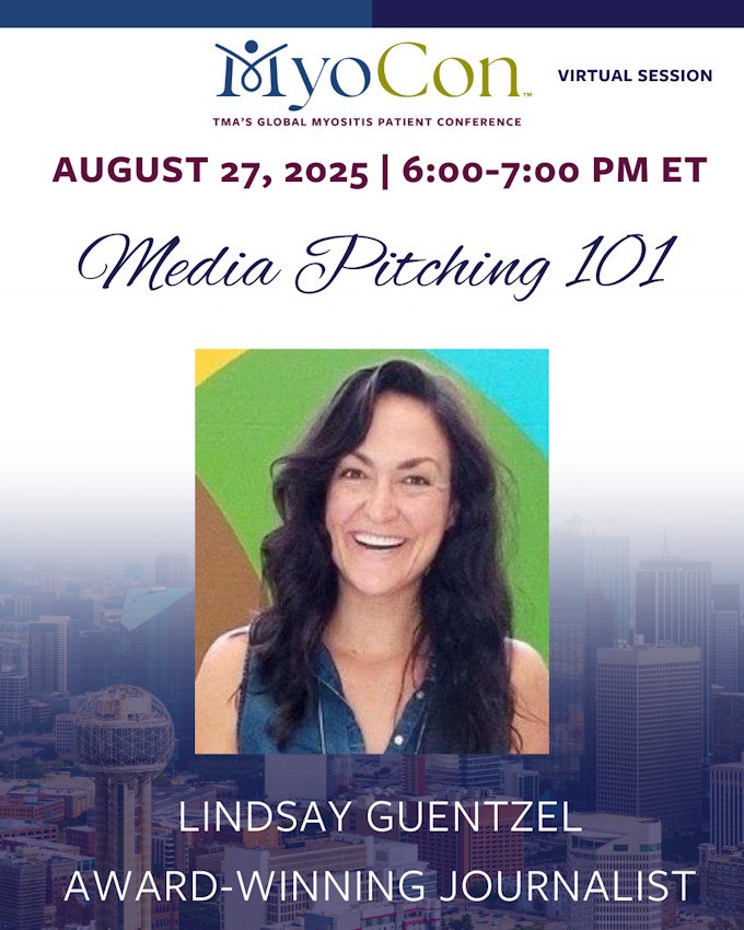 Media Pitching 101 Media Pitching 101