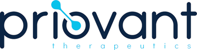 Priovant Therapeutics