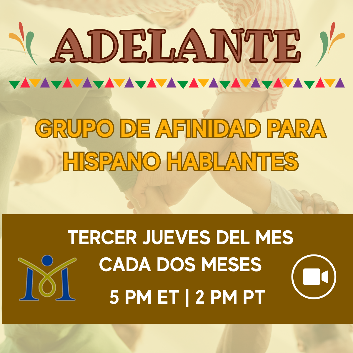 TMA Adelante